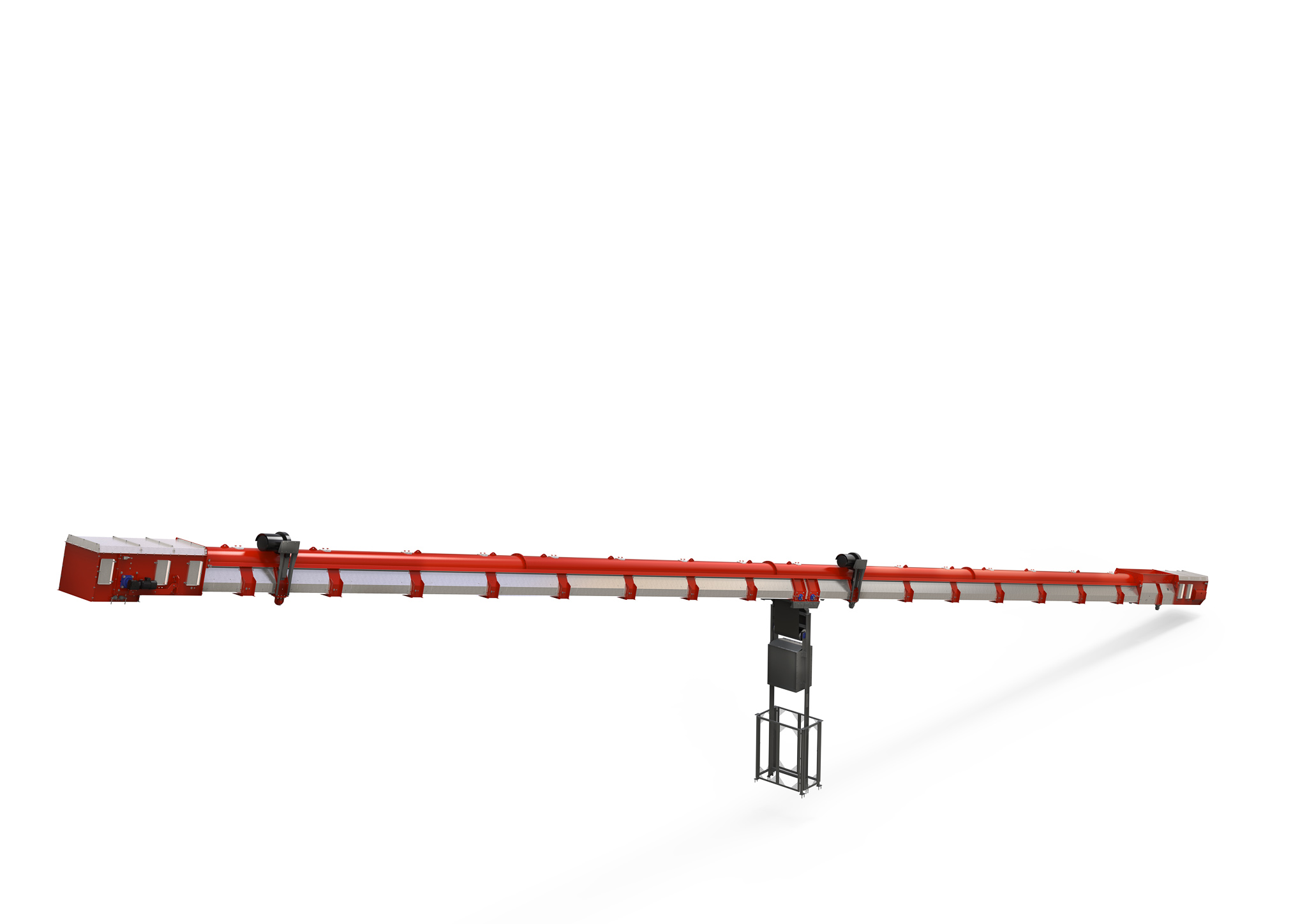 PipeCon CGI (2)