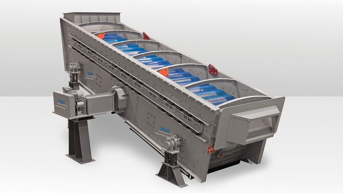 spaleck-flip-flow-screen-1200x675