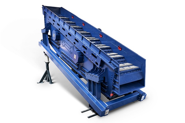 spaleck-screening-machine-3d-combi-screener-640x426