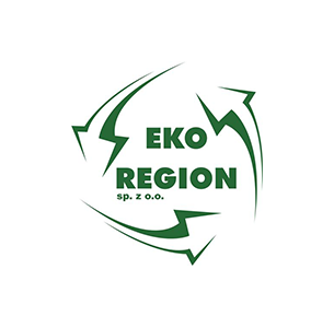 eko region
