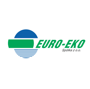 Euro-eko