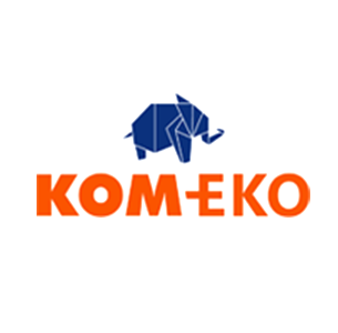 Komeko