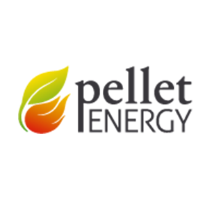 Pellet energy