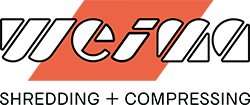 Weima logo 250x105