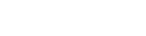 SPALECK-logo-297x75px_white
