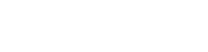 STEINER-logo-297x75px_white