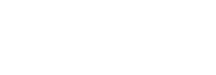WEIMA-logo-216px_white