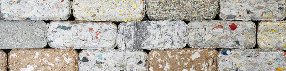 papier i&nbsp;niszczenie danych