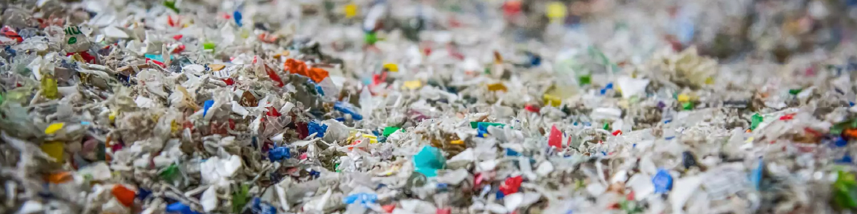 przetwórstwo tworzyw  sztucznych i&nbsp;recykling