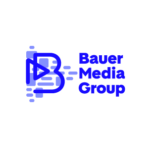 BAUER MEDIA GROUP