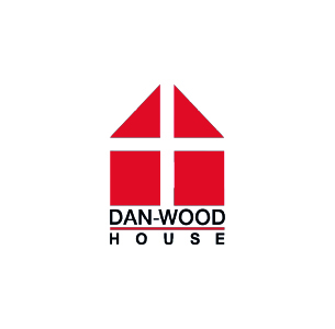 DANWOOD