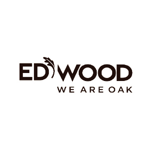 EDWOOD